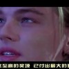 118图库开奖现场118开奖直播！