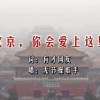左岸春风一语断蓝汇总 双色球 今日鹤子梅妻打一数字